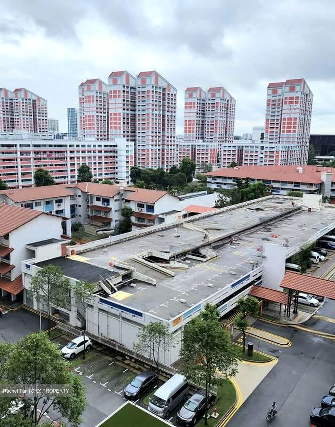 Blk 145 Bishan Green (Bishan), HDB 4 Rooms #595743131